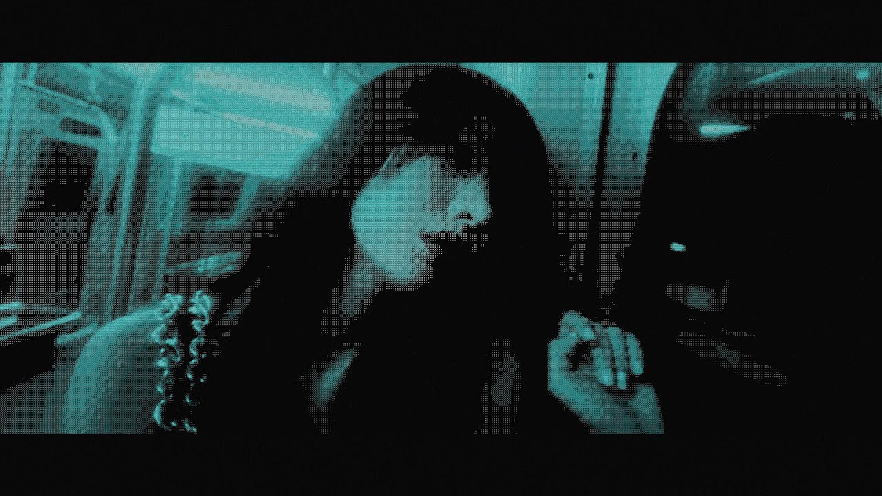 Various Artists - Yellow Loveless [My Bloody Valentine Tribute