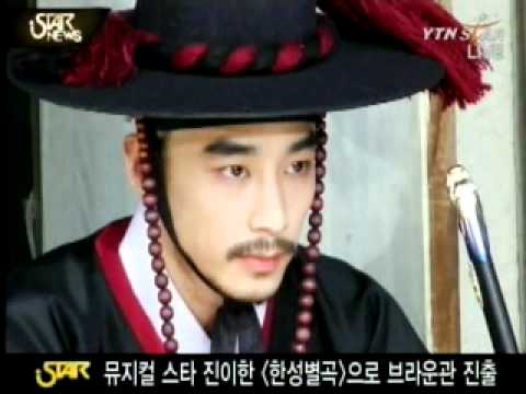 200706081120321847_s.wmv