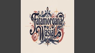 Fatamorgana wasiat