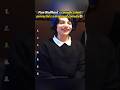 Finn Wolfhard's comedic talent proves he's a master of comedy 🤣 #StrangerThings#FinnWolfhard#funny