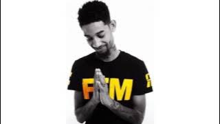 A Boogie   Idk ft  PnB Rock