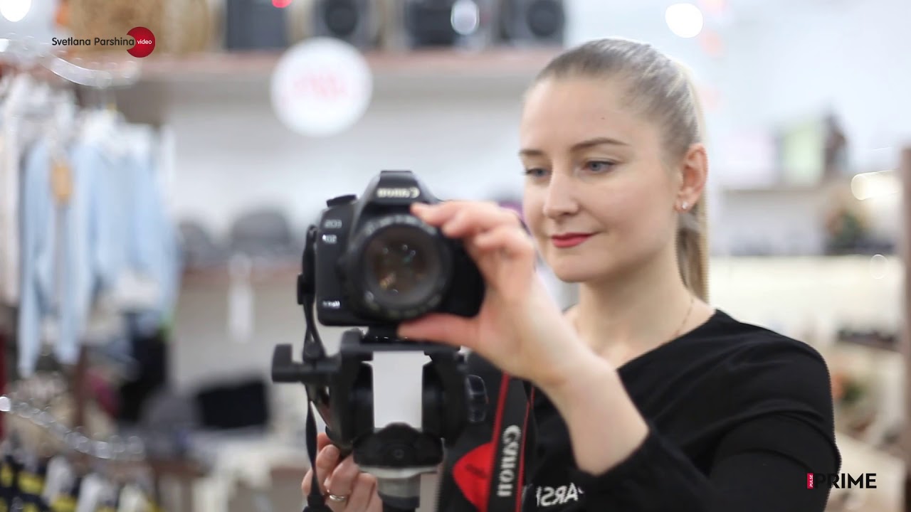 Проект Kids Street Style