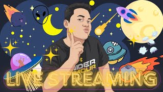 🔴[LIVE] AKU GAK JAGO GENDONG DONK MAIN EPEP PART4 #freefire #freefiremax #freefireindonesia #shorts