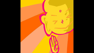 【予告編】ほとけsummer