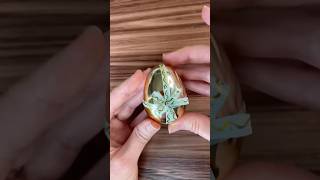 Celebrity Several Ways to Decorate Easter Eggs With Washi Tape Profile