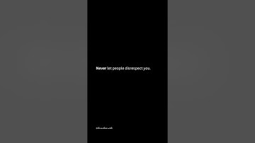 Minimal quotes with deep thoughts #deepquotes #motivationalquotes #shorts