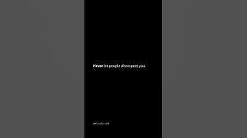 Minimal quotes with deep thoughts #deepquotes #motivationalquotes #shorts