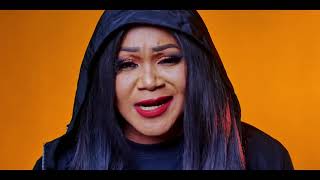 Download Lagu Kk Tribute song(officialvideo) Download Lagu Kk Tribute song(officialvideo)