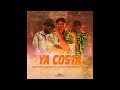 Malome vector - ya Costa ft lizwi wokuqala & 25k