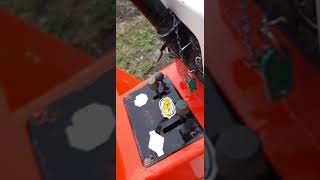 20190902 172359