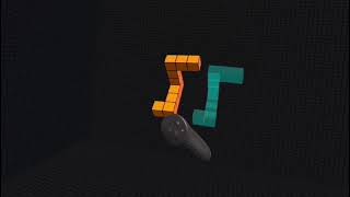 The Influence of Spatial Abilities on Object Manipulation in VR
