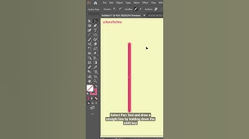 Adobe Illustrator Quick Tips & Tricks 2021 | Width Tool