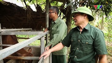 SỨC LAN TỎA VIỆC HỌC TẬP VÀ LÀM THEO TƯ TƯỞNG, ĐẠO ĐỨC, PHONG CÁCH HỒ CHÍ MINH