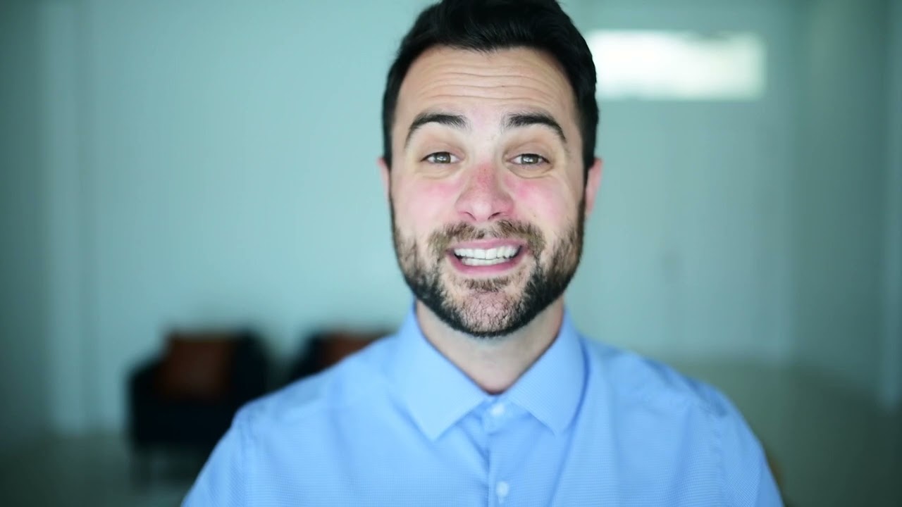 Complete Shopify tracking in Google Analytics 4 - Littledata