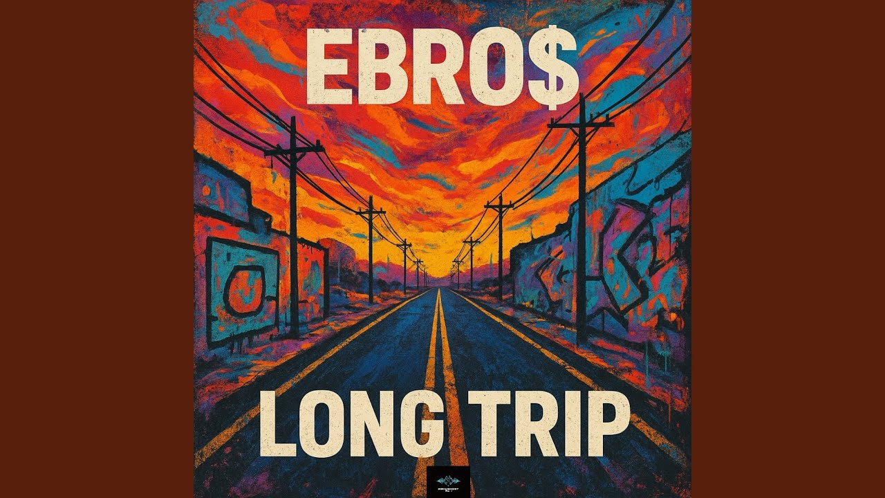Watch Long Trip on YouTube Watch Long Trip on YouTube