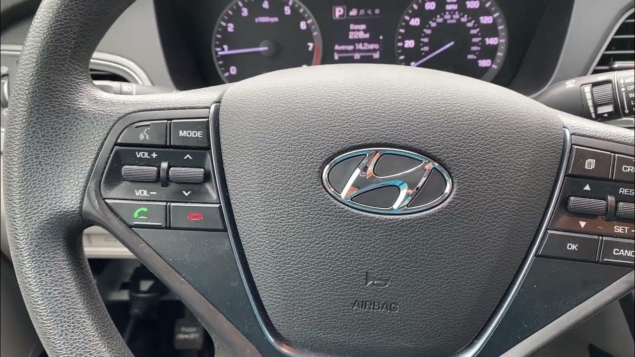 FREE!!!, HOW TO GET YOUR HYUNDAI / KIA SRS AIRBAG MODULE VARIANT CODING