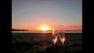 1078 Smooth Romantic Yamaha Svc 50 E Cello Soft 80s Pizzicato Dance Groove 8´Beat in C Major 145 Bpm screenshot 4