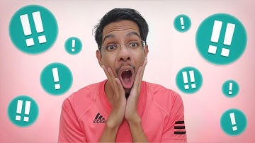 Jerome Gambit is The Best Chess Opening