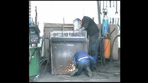 video colour enhanced with VirtualDub + plugin