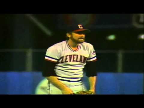 Bert Blyleven - Baseball Hall of Fame Biographies