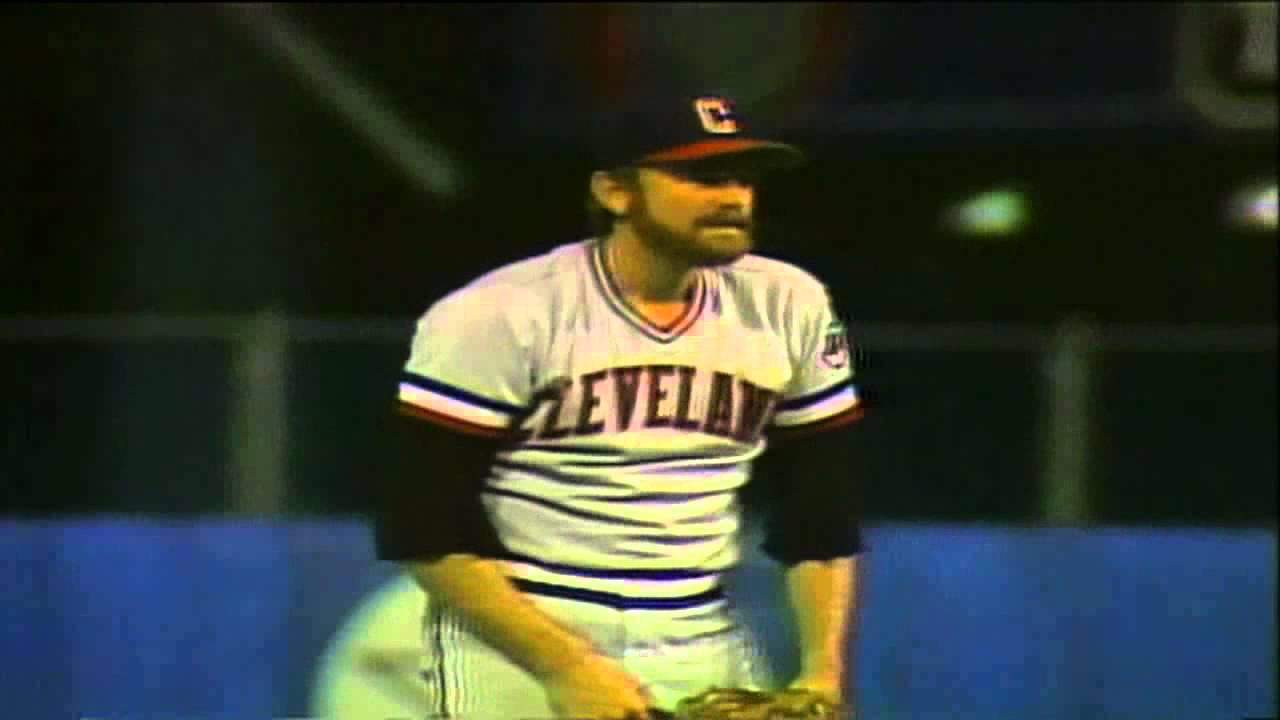 Bert Blyleven - Baseball Hall Of Fame Biographies