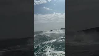 Frajda na Skuterze wodnym Alicante Hiszpania Jetski-Spaß Alicante Spanien
