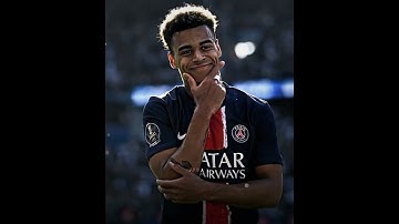 Goats and their next versions 💀🤯