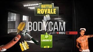 Fortnite Trying Out New Famous Games ! 1542-8249-4965