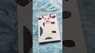 Letter C toddler learning journal ideas ✨