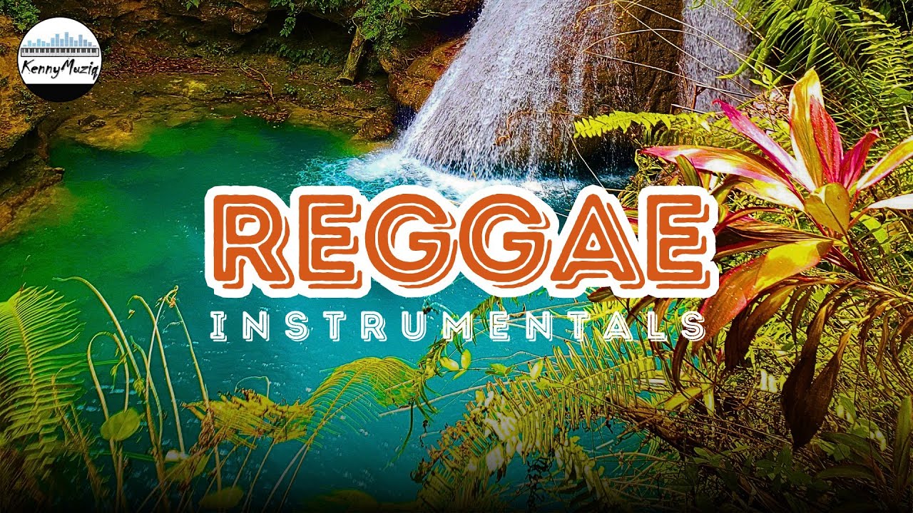 Reggae Instrumentals 2024 Mixtape - Relaxing, Calming, Chill Reggae Riddim Mix 2024! - KennyMuziq Reggae Instrumentals 2024 Mixtape - Relaxing, Calming, Chill Reggae Riddim Mix 2024! - KennyMuziq