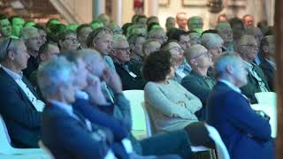 Impressie Onderhoudnl Ondernemersdag 2017