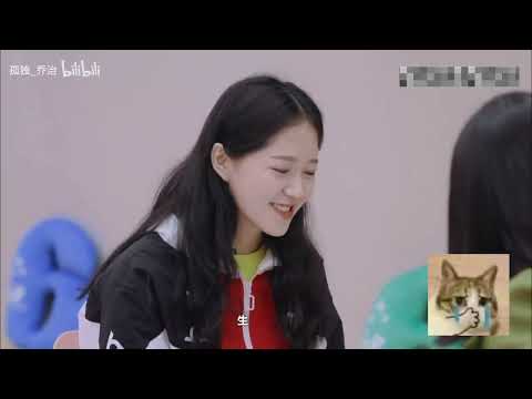 华晨宇演唱都修音没修音就翻车吗