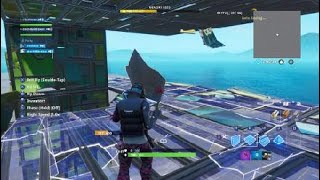 Fortnite_20190811050812