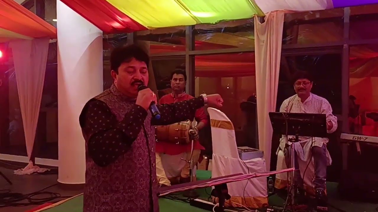 WAQT | Time Waits For No one | Dr Vimal Pawar | 