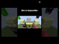 Get the same block .2