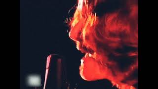 David Sylvian Ghosts 'live,Italy ...