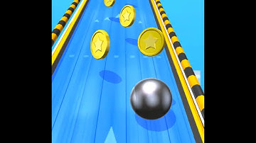 Going Balls : Super Speedrun Gameplay New Update 56