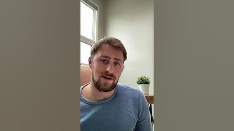 Who can benefit from Neurofeedback training?