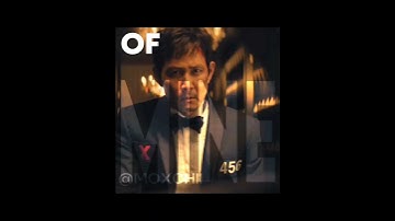 Step On Me || Squid Game Edit || #edit #capcut #velocity #fyp #foryou #squidgame #shorts #ytshorts