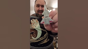 KO Micromaster Transformers Advent Calendar day 2 #transformers #adventcalendar