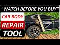 Top 5 Best Car Body Repair Tool in 2026 From AliExpress