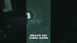 This VR Extraction Shooter is SO Addictive! #shorts