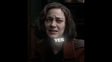 The Ending Is So Sad Brad Pitt Edit Lana Del Rey Summertime Sadness Slowed 