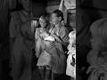What Stalin Did to Children of German Soldiers? #history #ww2