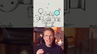 The Bug mosquito release aims to reduce disease spread #Google #TheBug #publichealth