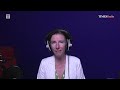 ‘Stick Two Fingers Up To The Country’: Farage 'Panicked' Over Financial Scrutiny | Anneliese Dodds