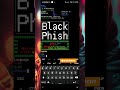 Termux Phishing Defense: Understanding the BlackPhish Tool Setup (Ethical Security Guide)