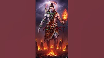 Mahakal Sarakar|Mahadev|Mahadev Bhakti #shorts #mahadevshorts