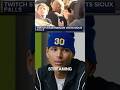 Marlon talks about what he faced during his marathon tour around the US #marlon #streamer #streaming
