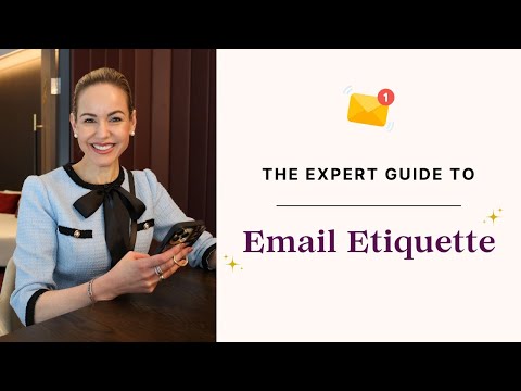 The Expert Guide